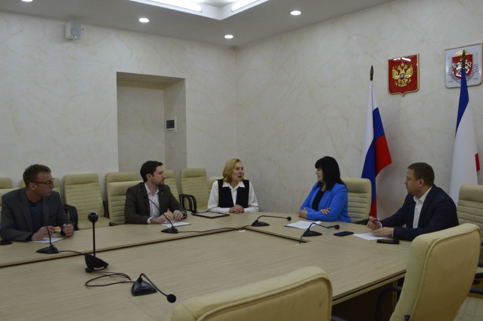 ��������� ������: � ������������ �����������, ����� � ������� ���������� ���� ���������� ������� ������� � ����������� ����������� ������ ���������� ���� ������ ����� � ������������� ������ ������� ��������� �����������...