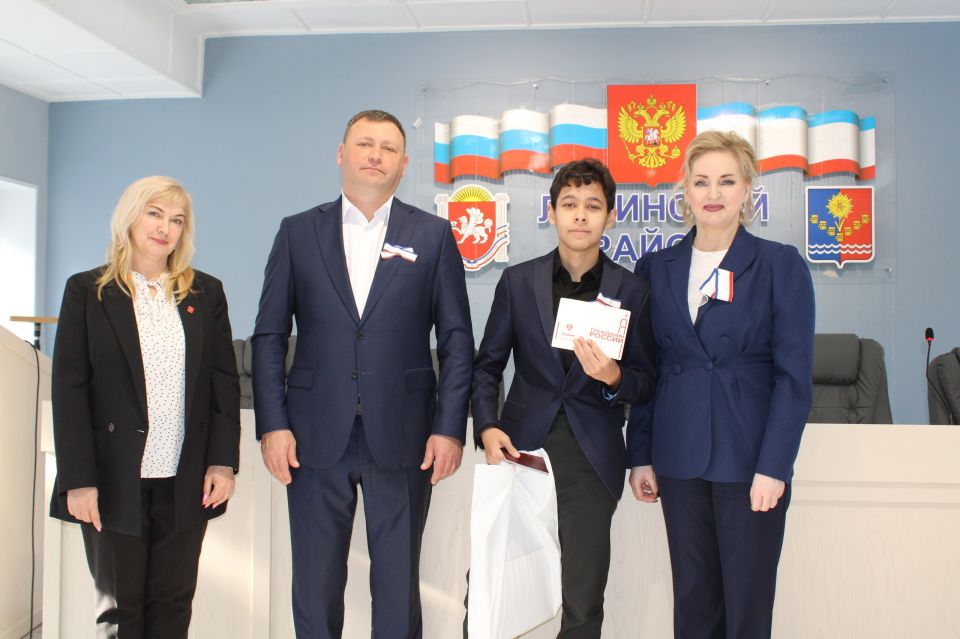 ����� ��������: ������� ��������� ���� � ������� ����� � ����� 35 ��� ����� ��������� ����������, �� ������� ���������� ����������� ������� �������� ���� � �������������� ��������� ���������� ����