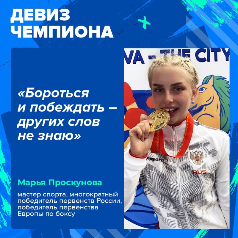 ��� ���� ������ ������� � �������� ��������� �������������!