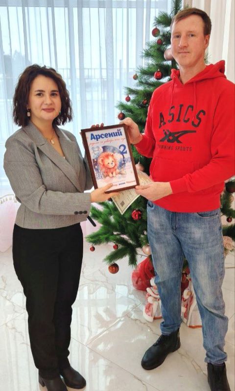 � ������ ������ ������ ���� ������������ ����� ����� ����������� ������ �����