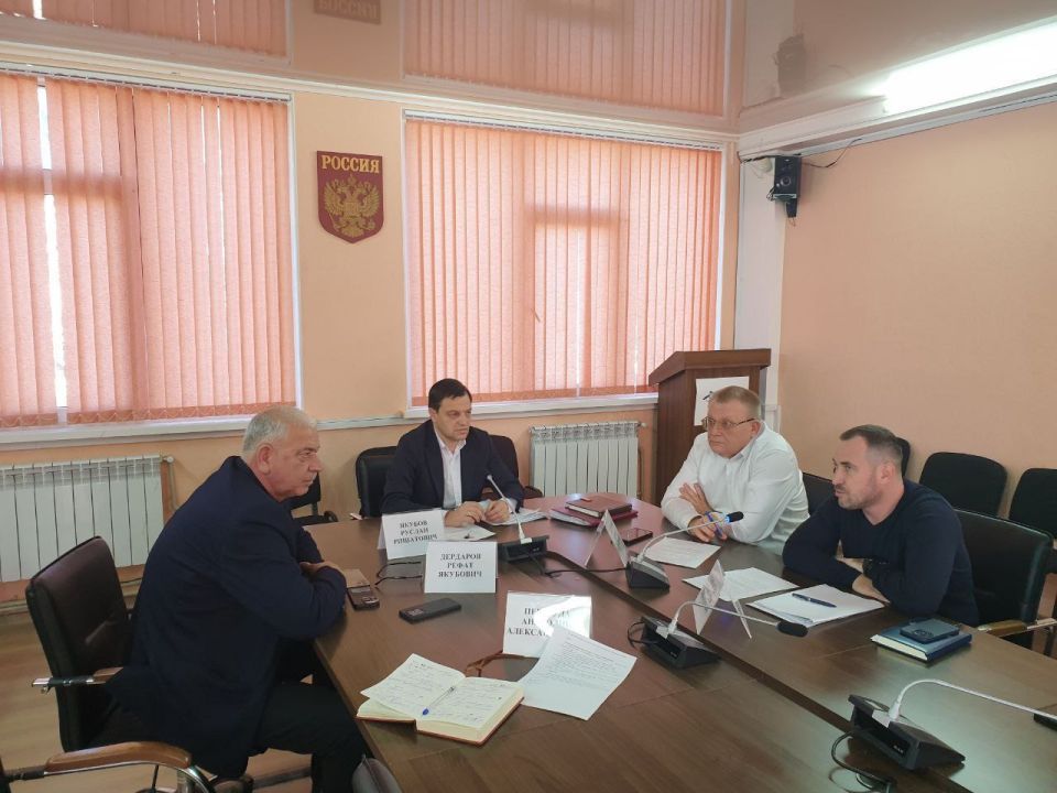 � ���������� ����� �������� ���������� ��������, ���������� � ������ ��������������� ��������� ���������� ��������� ����������-������������� �������� ���������� ���� � �. ������������ (�� ������� 8 ������������...