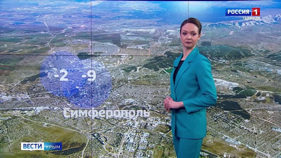 ������� ������ � ����� �� 20 ������