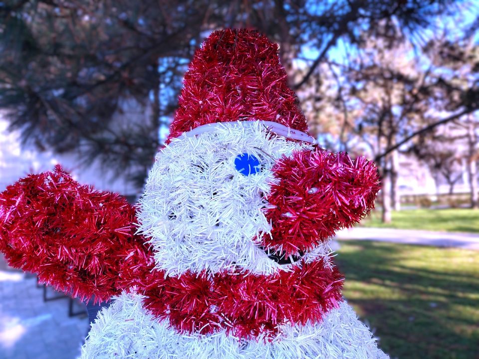 � ������ �����, �������!. ������, ����� ������� ������� ��� � ������ ��������