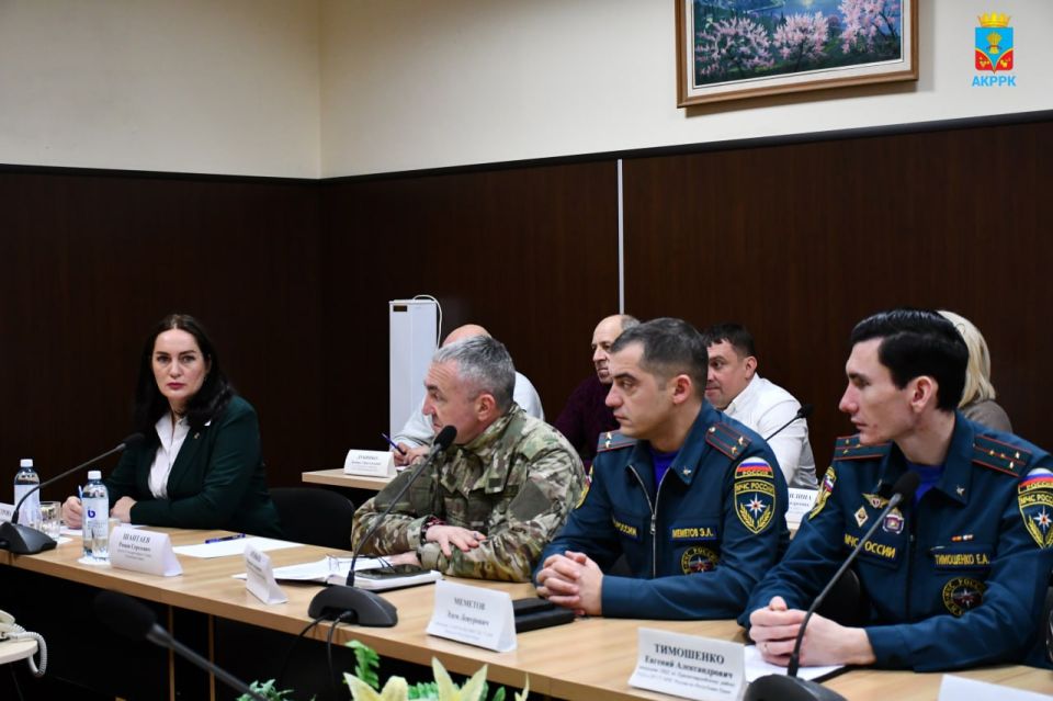 ������� ��������: ������ ������ � ���� ���� ����������� ���������� ���������