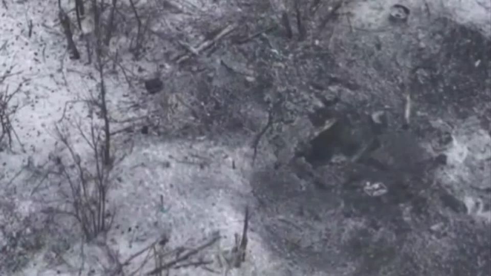 ���������� ��������� ���������� ������� � ������ ������ ��� � ������� ������� � ����������� �������