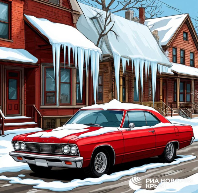 ������ ���� ������ ����� = ������ �������, �������������� ��������� ��� ����� � ����