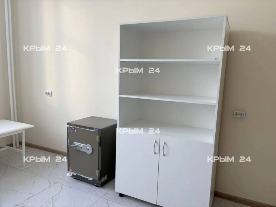 ��� �������� ����� ��������� ��������� ������������ ������������