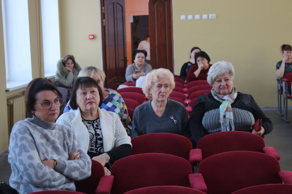 �������� ���: ��������� ��������� ������� � ��������� ������������ ���������� ����������� ������������� ������