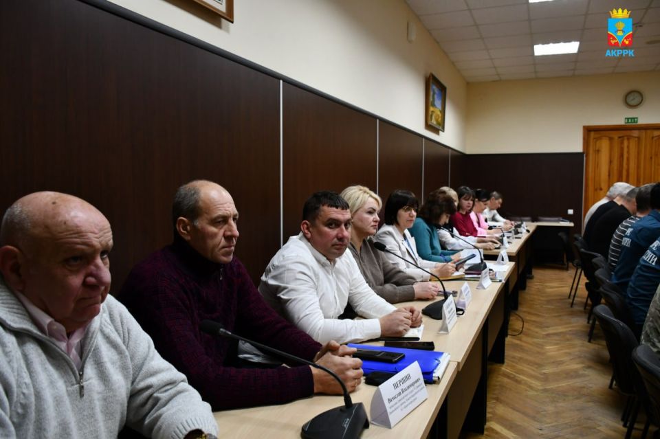 ������� ��������: ������ ������ � ���� ���� ����������� ���������� ���������