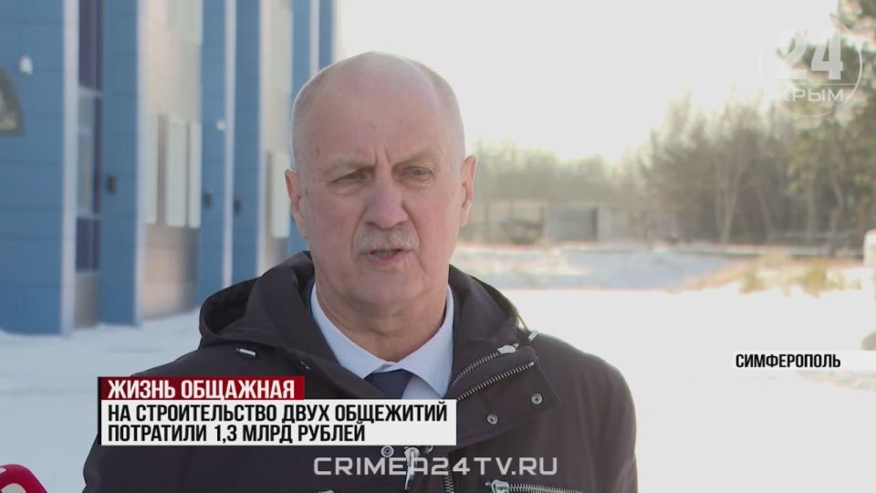 ��� ����������� ��������� ��� ����� ����������� ��������� � �����������