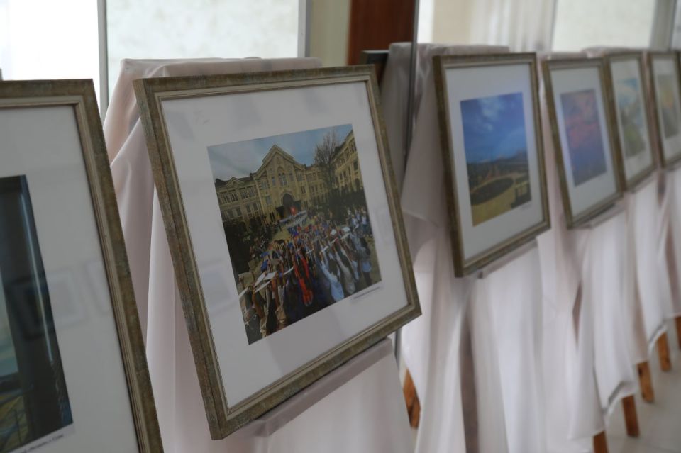 ������ ������: ����, ��������� � ��-��������� �� �������� ���� ���������� ���� � ���� ���������� ������������