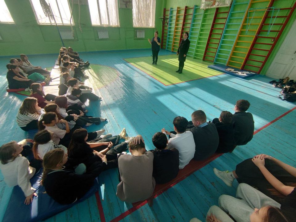 � ����� ������������ ����������� ������������ ����� ���������������� ����������� ��� ���������� �� ������������ � ��������������� �����������