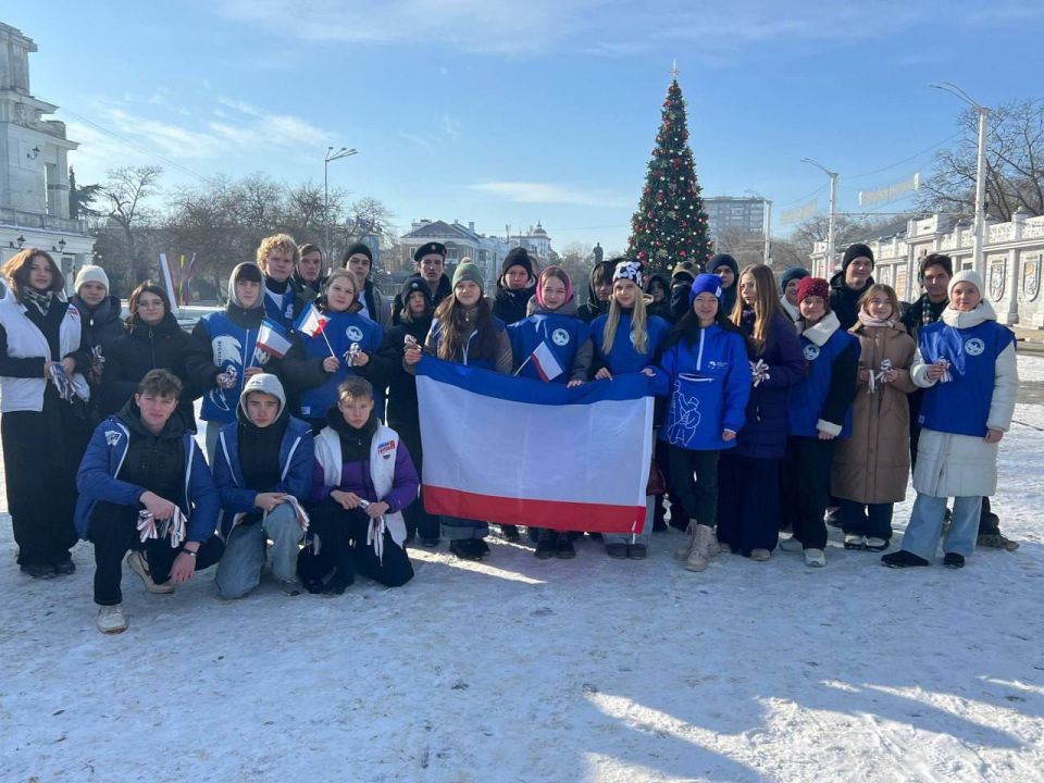 ��������� �����: ������������� �������� ������� �������������� ����� �� ��� ���������� ����