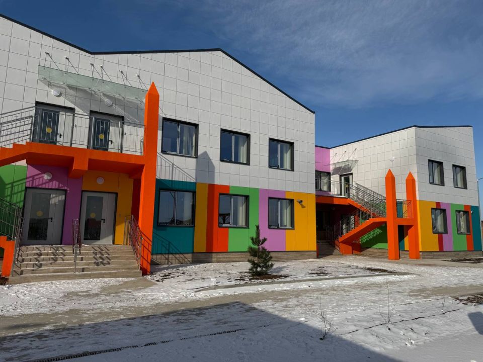 � ��������� � ���� ���� �������� ����� ������� ���