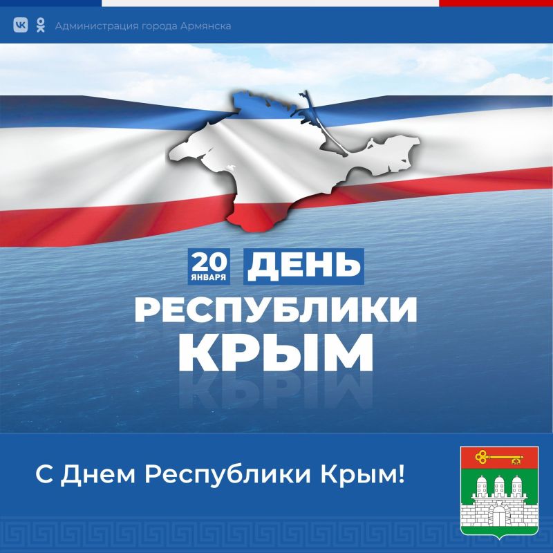 ��������� ������ � ����� ������ ��������!