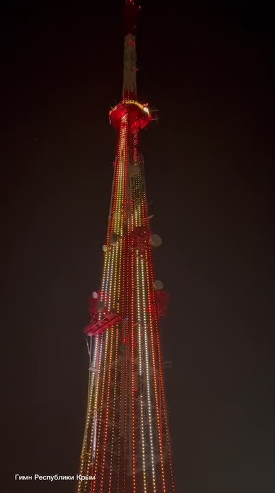 ���� ���������� ���� �������� ��� ������������