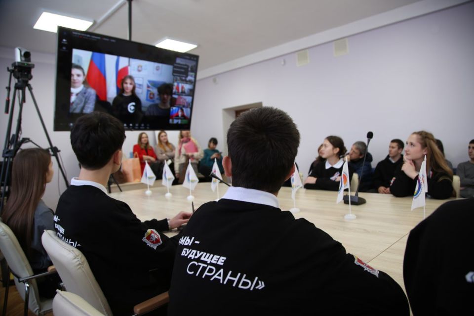 � ����� ������ ��������������� ��������