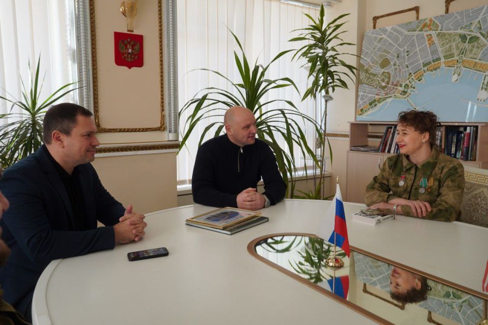 ����� ������������� ���� �������� ������ ������� � ������������� ������ ����������, ������� ������� ���������� � ����� ��������� ����� �� ������ ����� ������