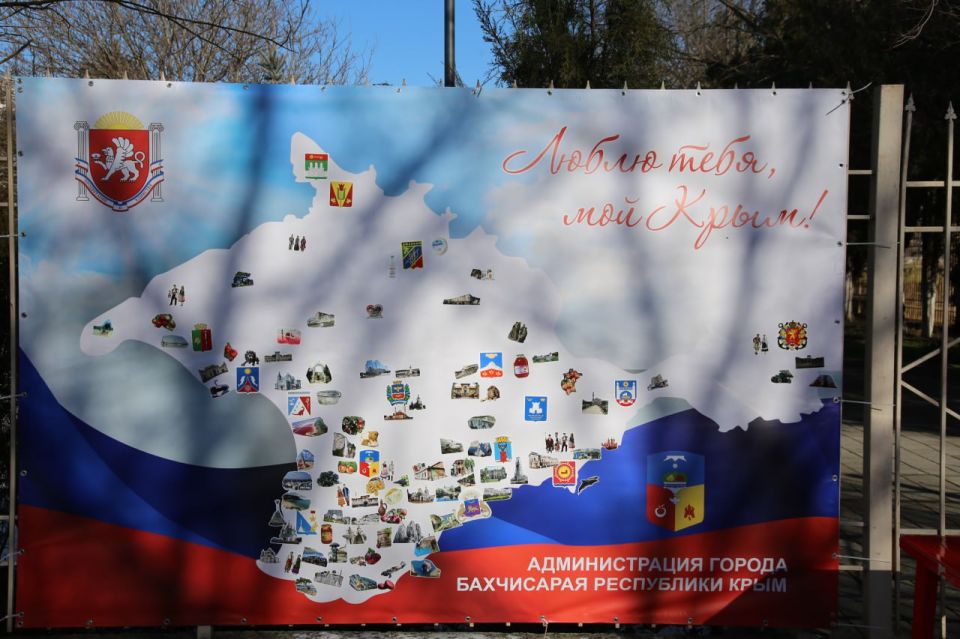 � ���������� ������ �������������� �����������, ����������� ��� ���������� ����