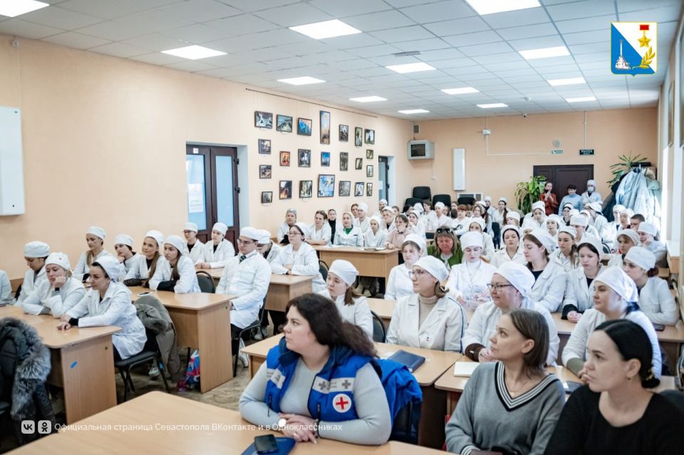 � ����������� ����� ���� ��������� ������ ������� �������� ��� ������� ����������� �����