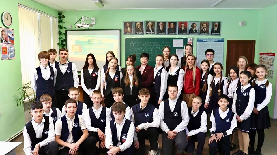 ������������� ����� �� ��� ���������� ����