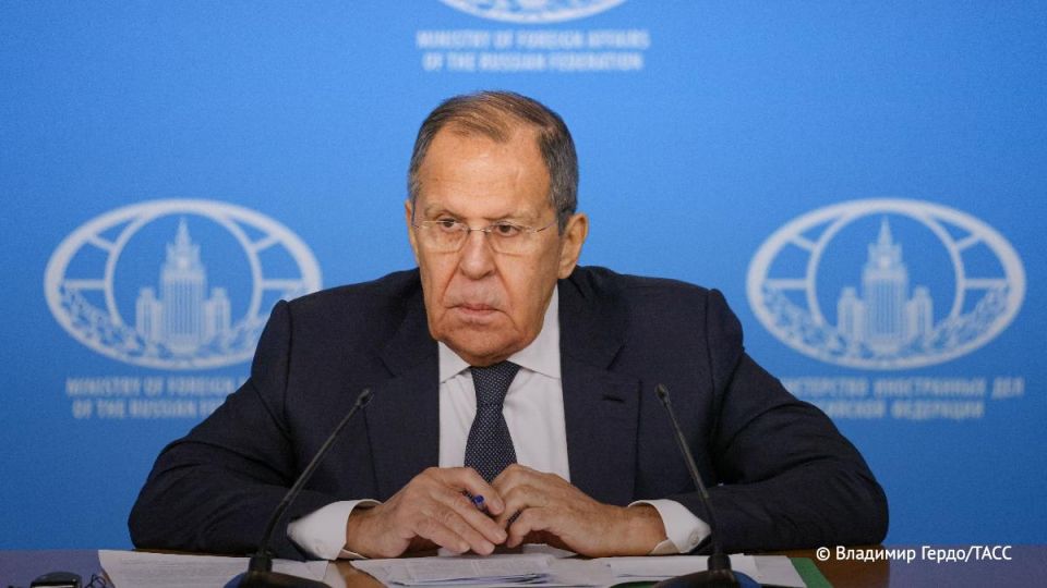 ���� �� ����� ����� ��� ����������� ������������ ������, ��� ���������� � ��� ���, �������� ������