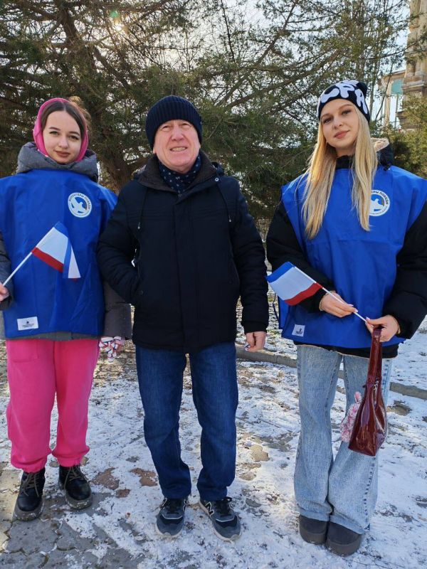 ��������� �����: ������������� �������� ������� �������������� ����� �� ��� ���������� ����