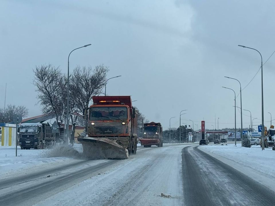 � ����������� ������ �� ����� ���������� ����� 5,8 ���