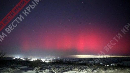 �������� ������ � �����. ������ �������� ����� ����� ������� ��� ����� ����� ������� ��� �� ����, �� �� ������ ������������ �������� ��� �����