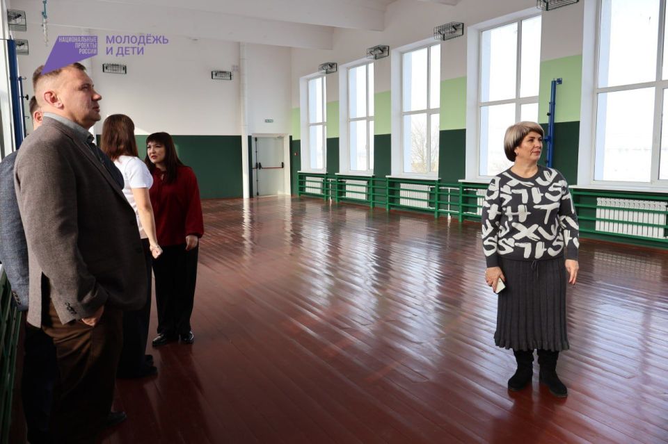 � �������������� ������ ����� ���������� ��������� �����