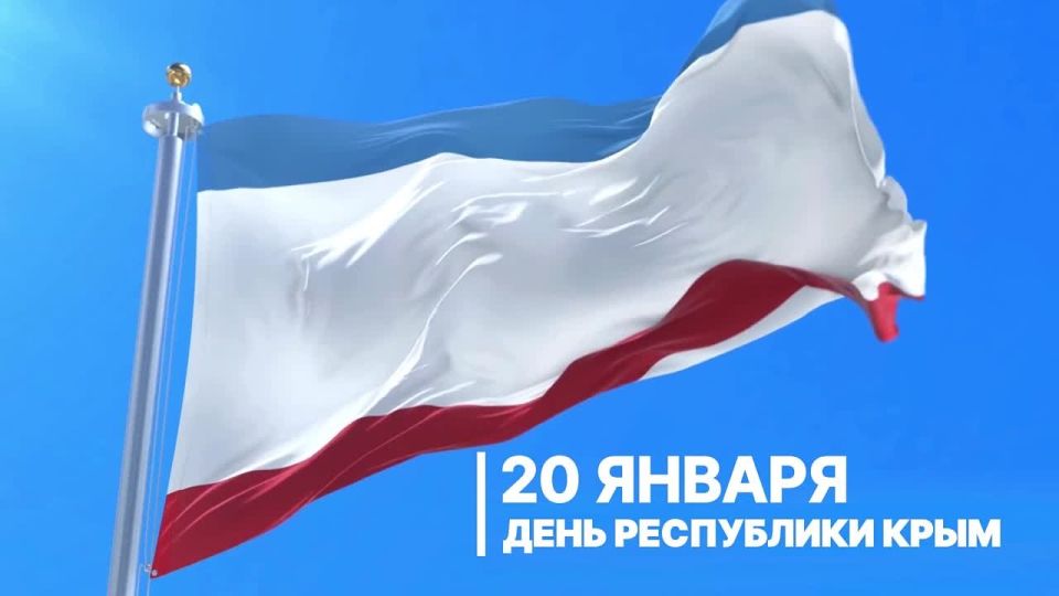 �������� ������: ������� ��������!. ���������� ��� � ���� ���������� ����! ���� ���� ������������� ���� �������, �������� � ��������