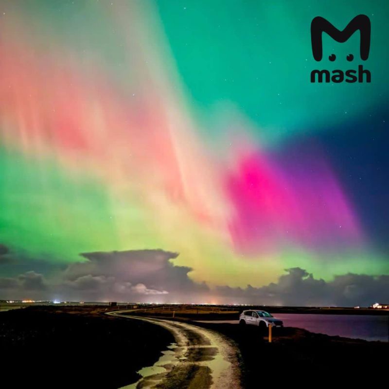 ���������� ��������� ���� ������� ����� ���� ����� ��-�� ���������� � 21 ���� ������������� ������