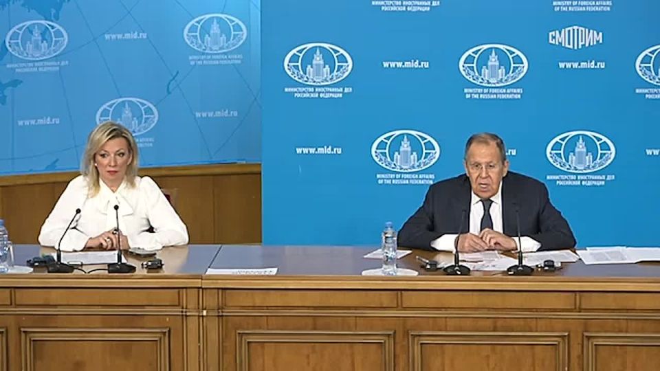 ������ ������ ������� �������� ������ ���������� � ������