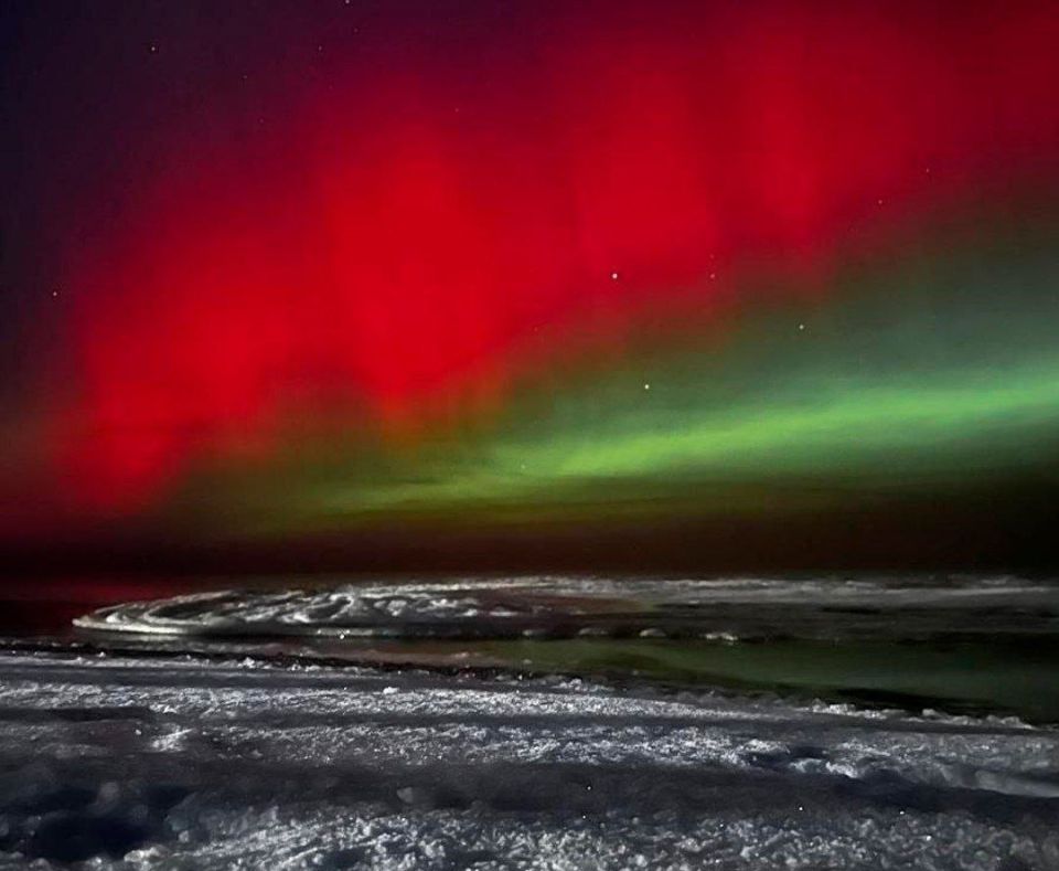 ������ ��������: ���� ����� �������� ������ ��������� � ���������������, ��������� � ���������� ��������, ������������� � �������� ����, � �����, � ����� �� �������