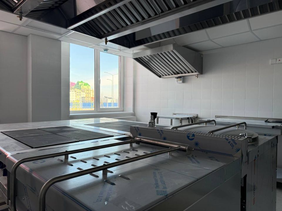 � ��������� � ���� ���� �������� ����� ������� ���