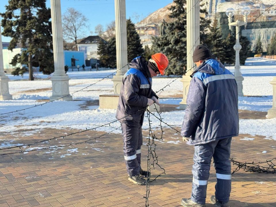 � ����� ���������� � ��������� ����������� ������