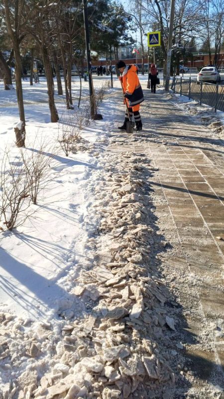 ������ ����������� ���������� ������ ����!