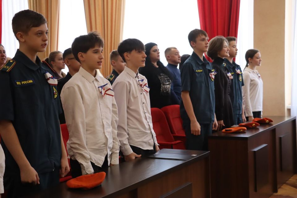 � ���� ���������� ���� � ������������� ��������� ����� �������������� ����������� ����� �������� ������ ���������� ��������� ������� �� ������ ����������� ��������