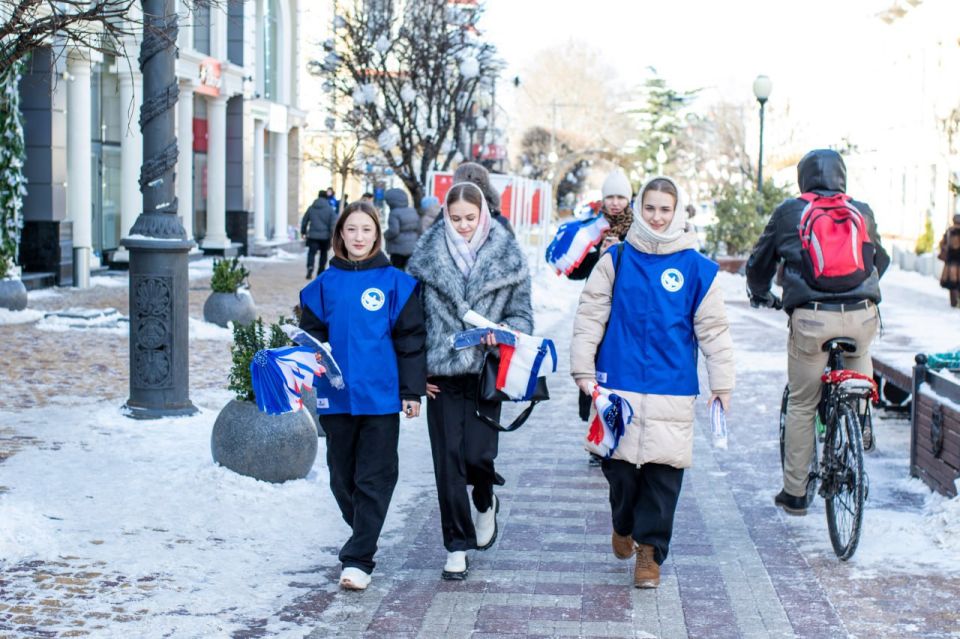 ������ � ������� ����������� ���������� � ���� ���������� ����!