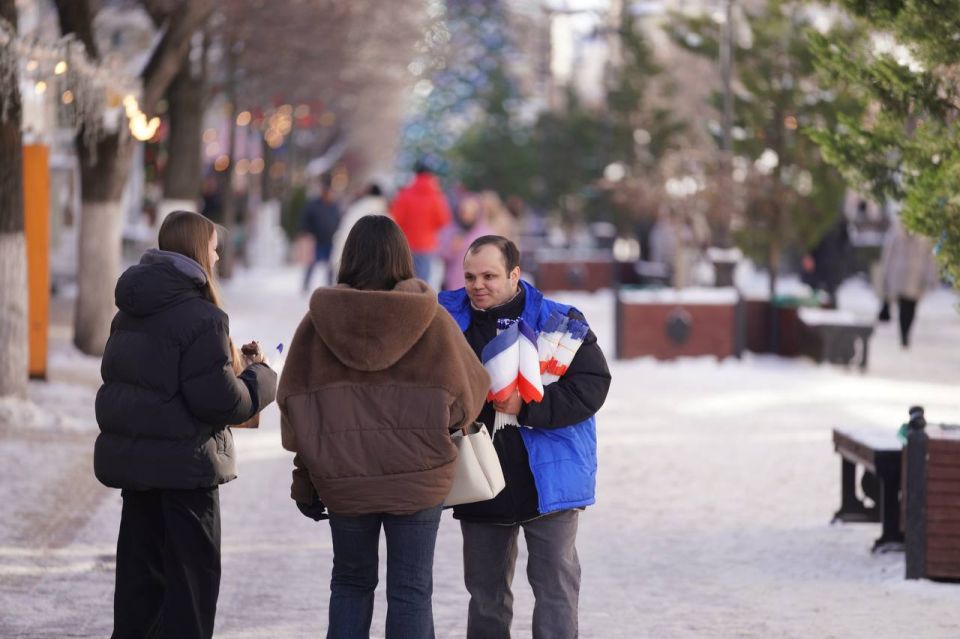 ��������, ������� ���������� ����!