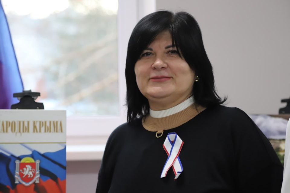 � ����� ������ ������������� ���������� �������� ������������ ������������, ����������� ��� ���������� ����