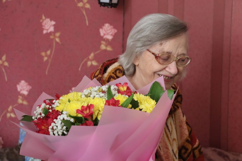 � ���������� 82-� ��������� ������ ������� ���������� ����� �������������� ����������� ����� �������� � ����������� ����� ������������� ����� ������ ��������� ������� �������� ���� ������� ���������� ���������� �������...