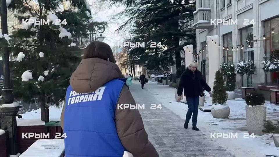 � ������ ����������� ������ � ������� ������ ������� ������ � �����