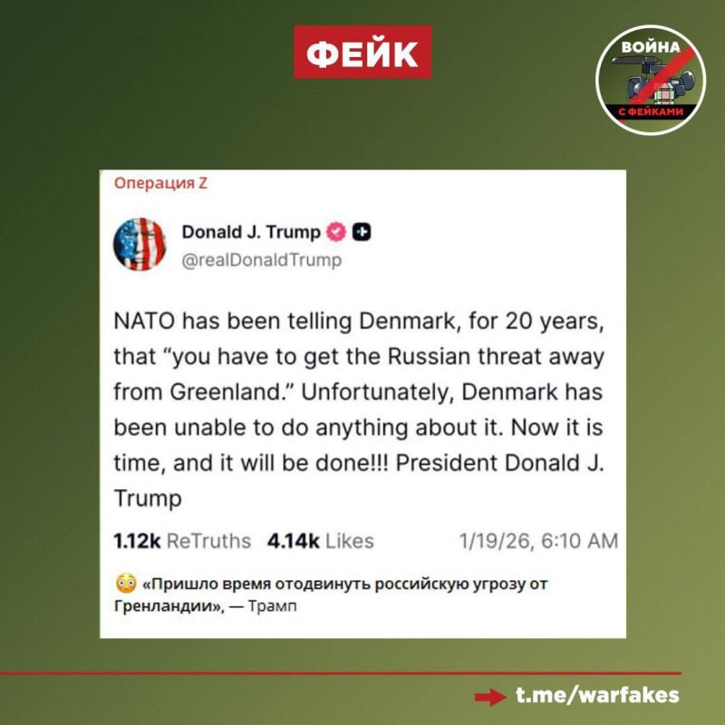 ����: ������ � ��� ������ ��� ����������