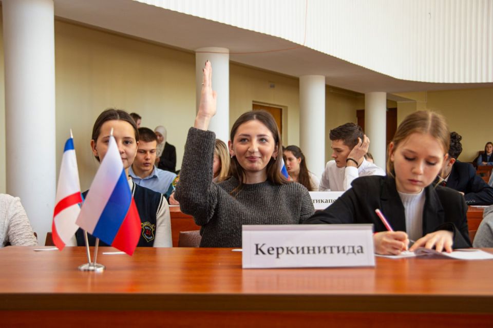 � ����������� ������ �������������� ��������� ��� ������� ������������ ��������������