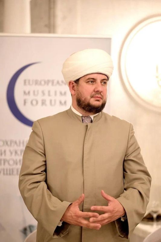 ���� ��� � ����� � 16.30!. ����� ������������� ������ "�������", ����������� ������ ������ ����� ������ � ��������� ���������� � �������� ������ ������� "�������� ��������" ���������: ����� �� �������������� ������ ��������...