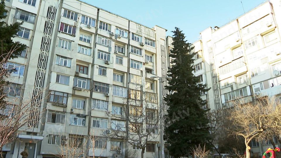 ������������� ������ ���������