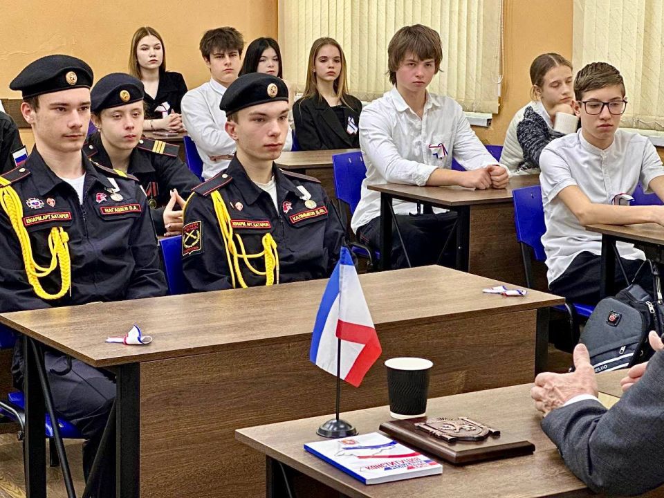 ������������� ����� �� ��� ���������� ����