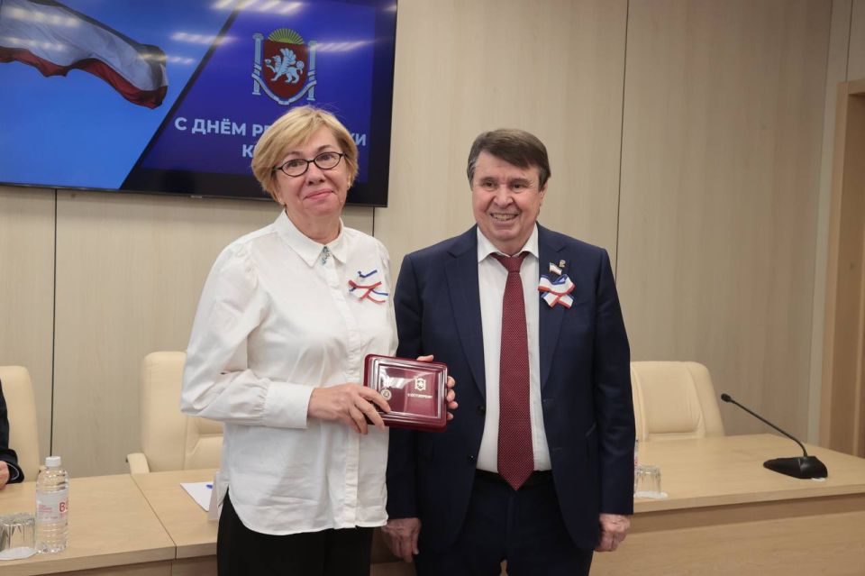 ������ ������������ ���������� ������� ������ ���� ����� � ������