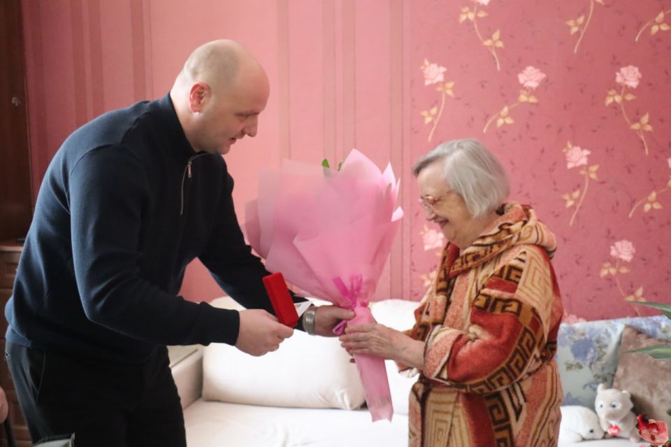 � ���������� 82-� ��������� ������ ������� ���������� ����� �������������� ����������� ����� �������� � ����������� ����� ������������� ����� ������ ��������� ������� �������� ���� ������� ���������� ���������� �������...